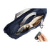Bellroy Tokyo Workbag